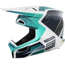 Shot Race Phaser