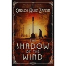 Shadow of the Wind - Carlos Ruiz Zafon