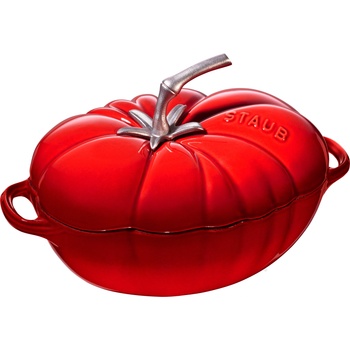 Staub Special Cocotte 2,5 l (40511-774-0)