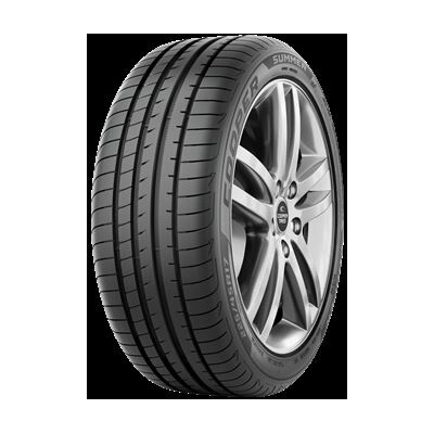 Cooper Summer 1A 245/45 R20 103Y