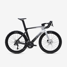 Van Rysel Shimano 105 Di2 RCR-F Pro 2025