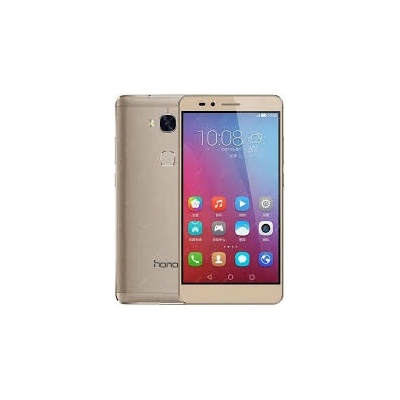 Honor 5X 2GB/16GB Gold