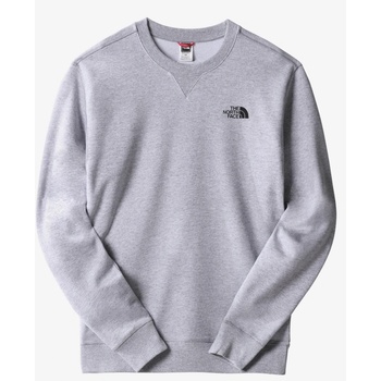 The North Face M SIMPLE DOME CREW