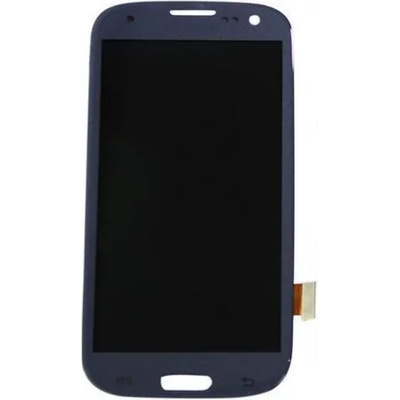 Samsung LCD Дисплей и Тъчскрийн за Samsung I9301I Galaxy S3 Neo