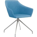 Antares konferenční židle Wind Style