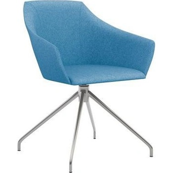 Antares konferenční židle Wind Style