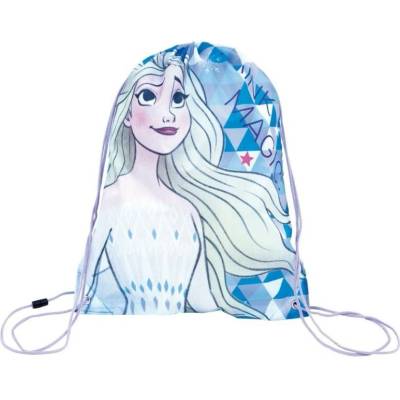 NICI Elsa a Gustav