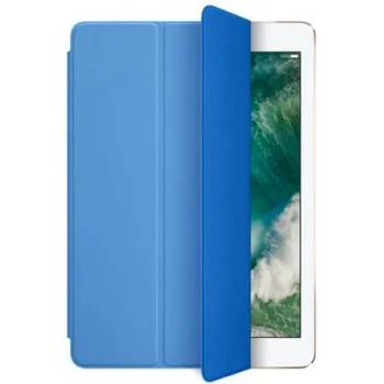 Apple iPad Air 2 Smart Cover - Blue (MGTQ2ZM/A)