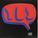 Yes - Yes =Expanded= LP