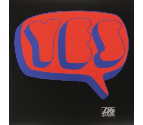 Yes - Yes =Expanded= LP