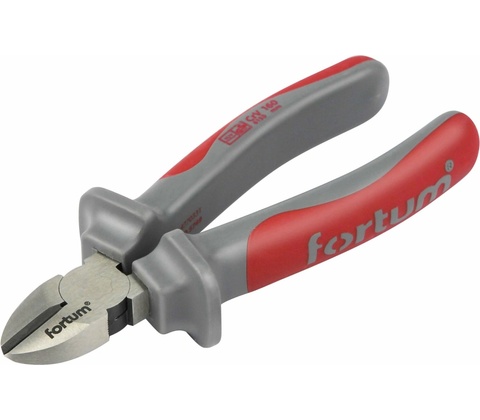 Fortum 4770332