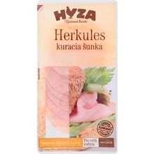 Hyza Herkules kuracia šunka krájaná 100 g