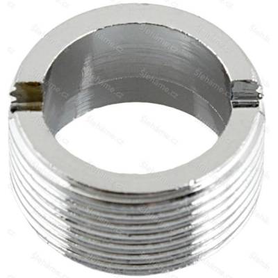 Tescoma Matice plnícího ventilu