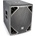 Power Dynamics PD615SA