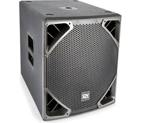 Power Dynamics PD615SA