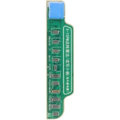JC V1S, V1SE - Face ID Board pro iPhone X - 15 Pro Max a iPad Pro (Latest Version 2023)