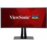 ViewSonic VP3881 Монитори