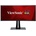 ViewSonic VP3881