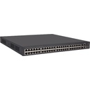 HP JG963A