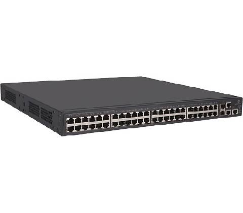 HP JG963A