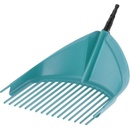 Gardena Combisystem 3120-20