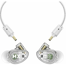 MEE audio MX1 Pro MEE-MX1PRO-CL