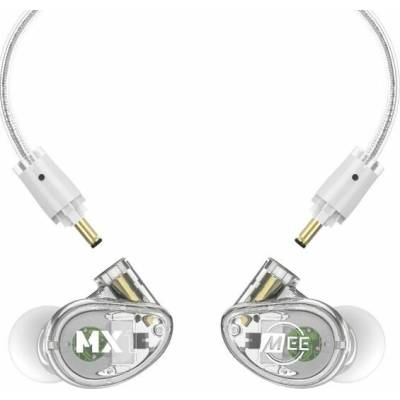 MEE audio MX1 Pro MEE-MX1PRO-CL