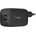 Belkin WCH013VFBK