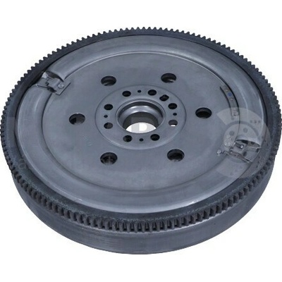 Originál OEM 0532.X7