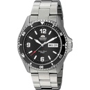 Orient TAA02001B9