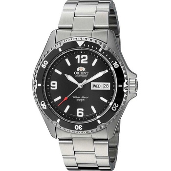 Orient TAA02001B9