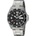 Orient TAA02001B9