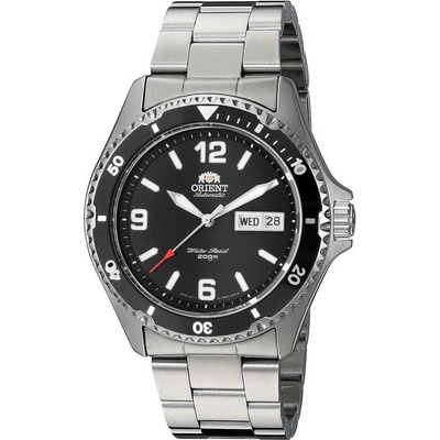 Orient TAA02001B9