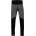 DEVOLD WOOL MESH PRO LONGS W