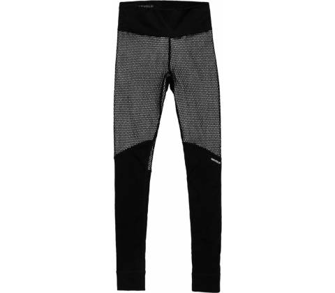 DEVOLD WOOL MESH PRO LONGS W
