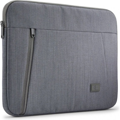 Case Logic Huxton puzdro na notebook 14" HUXS214G grafitové
