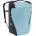 VAUDE Раница за колоездене Vaude Aqua Transformer 26 Cycling backpack - Nordic Blue - размер One Size (502-9089-0311)