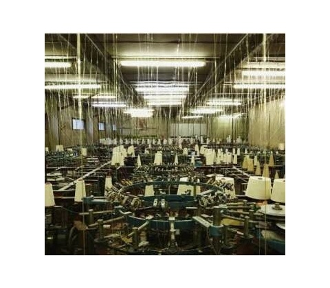 toe - For Long Tomorrow LP
