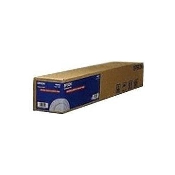 Epson C13S042011
