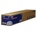 Epson C13S042011