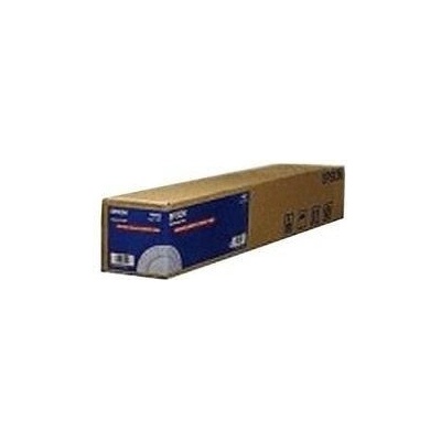 Epson S041855