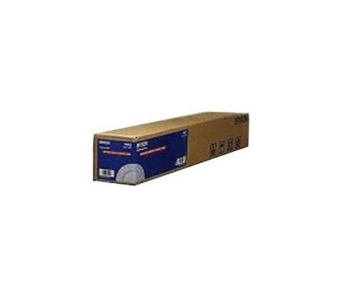 Epson S042014