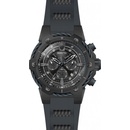 Invicta 25991