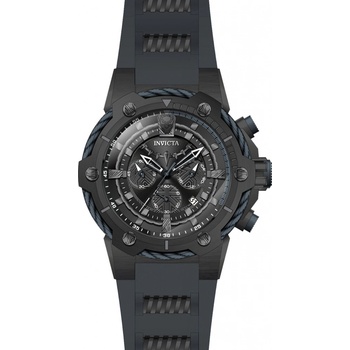 Invicta 25991
