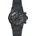 Invicta 25991