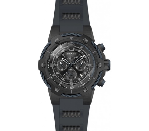 Invicta 25991
