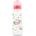Baby Care Бебешко шише Lorelli - 250 ml, Shell Pink (10200130006)