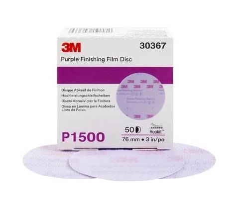 3M 30367
