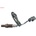Lambda sonda DENSO DOX-0336
