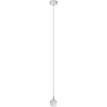 BOWI COLM BW0316